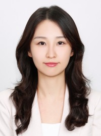 평이사 정한나